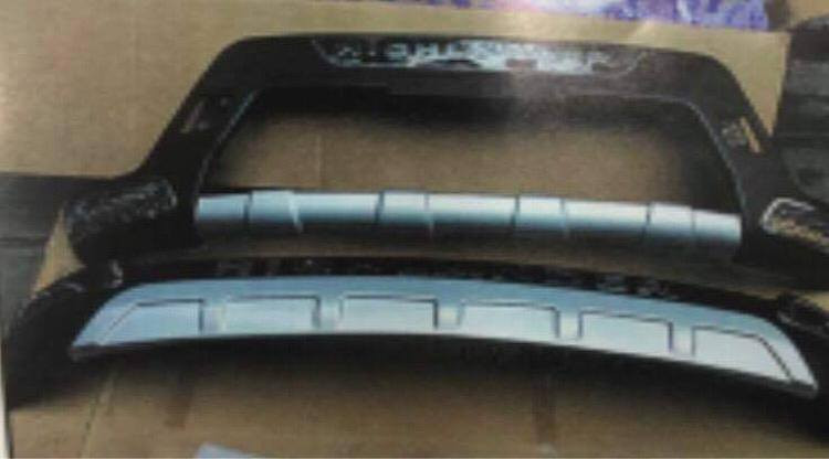 السلام عليكم عندي ادوات مال هايلندر دوسات ودعاميات و سبايدرات وسيبايات ودروعه ابيعهن شلعه وحدة مكاني بغداد للاستفسار ***********
