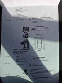 شركة السله الذهبيه للمزادات الأمريكية   للبيع كرايسلر واباما  2022/S ف...