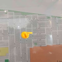 يوجد 100 متر ركن اول او بطن  السعر خاص  07822539626