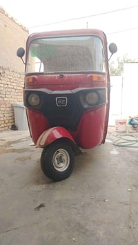 تكتك ١٨ شهر ال١٠ تنقيص بيه بس دوس يرات تعمير 07715223144