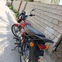 بوكسر • ٢٠١٨ • مرقمه سنويه