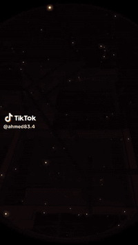 موقعنه البصرة دروج سلامه
وجملونات ومصاعد وبنايات ولكشي
 يخص حداده ثقيله سقايف منزليه 
رقم تواصل *********** @@***********
