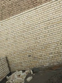 خلفه بناء درجة اولى التزام بالموعد شغل نضيف استلام مهندس 07724176102بغ...