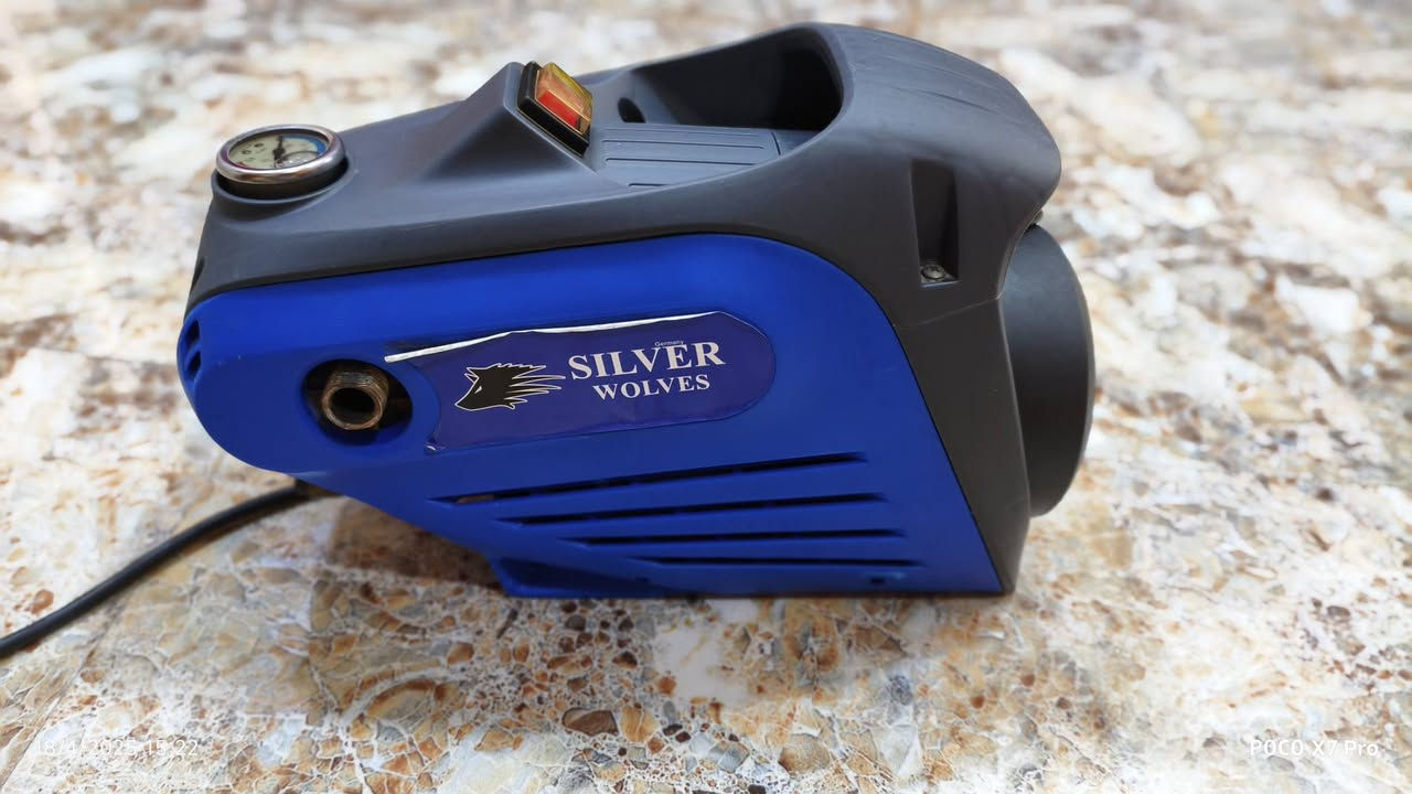 فاره غسل ملف نحاس اصلي مو تجاري 85 الف  ***********
