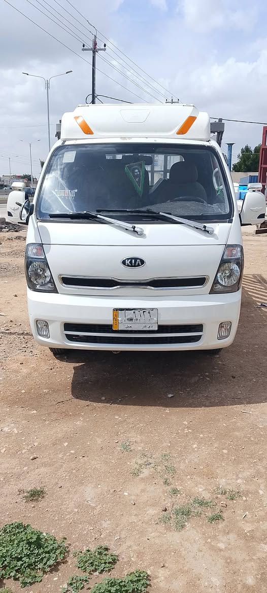 السلام عليكم 
سياره فحل مسكر للبيع موديل 13 
ويل 14
السعر 115 وبيها مجال 
للاستفسار ‏‪***********‬‏
