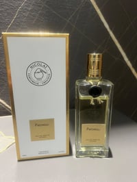 عطر نيش • ميوفوتشيني اودور 93 • نيوكلاي باتشولي
