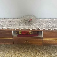 تنور • شاشة بلازما • مجمدة