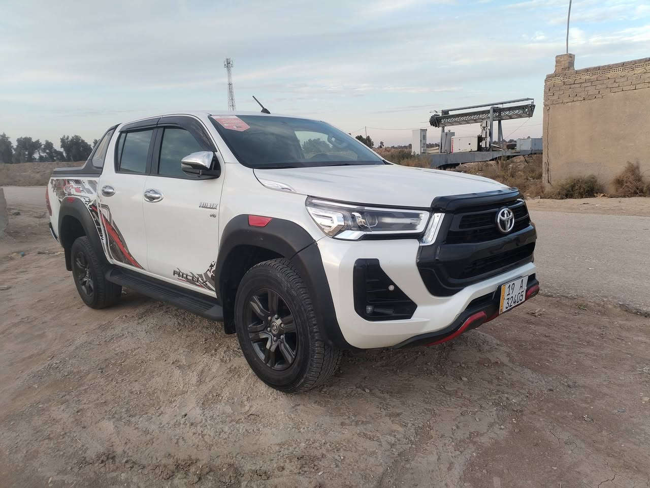 السلام عليكم تي ار دي للبيع 24 ماشي 51 السعر 370 بمجال رقم الهاتف ***********
