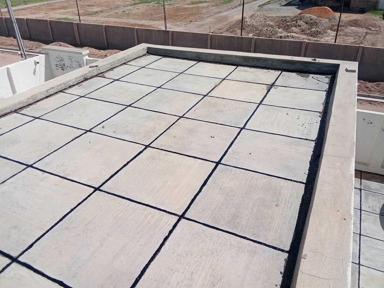 سلام عليكم 
نشتغل اشتايكر والجير السطح وجير أساس نشتغل كرسته وعمل ونشتغل بس عمل ونشتغل جير بارد اكو عوازل حرارة مثل الفوم أو الفين اكو احجام وقياسات حسب المواد صيانه ماستك تنظيف السطح قبل الشغل مساحه صغيره تنحسب قطعي التواصل رسول العسافي ***********
واتساب واتصال ***********
