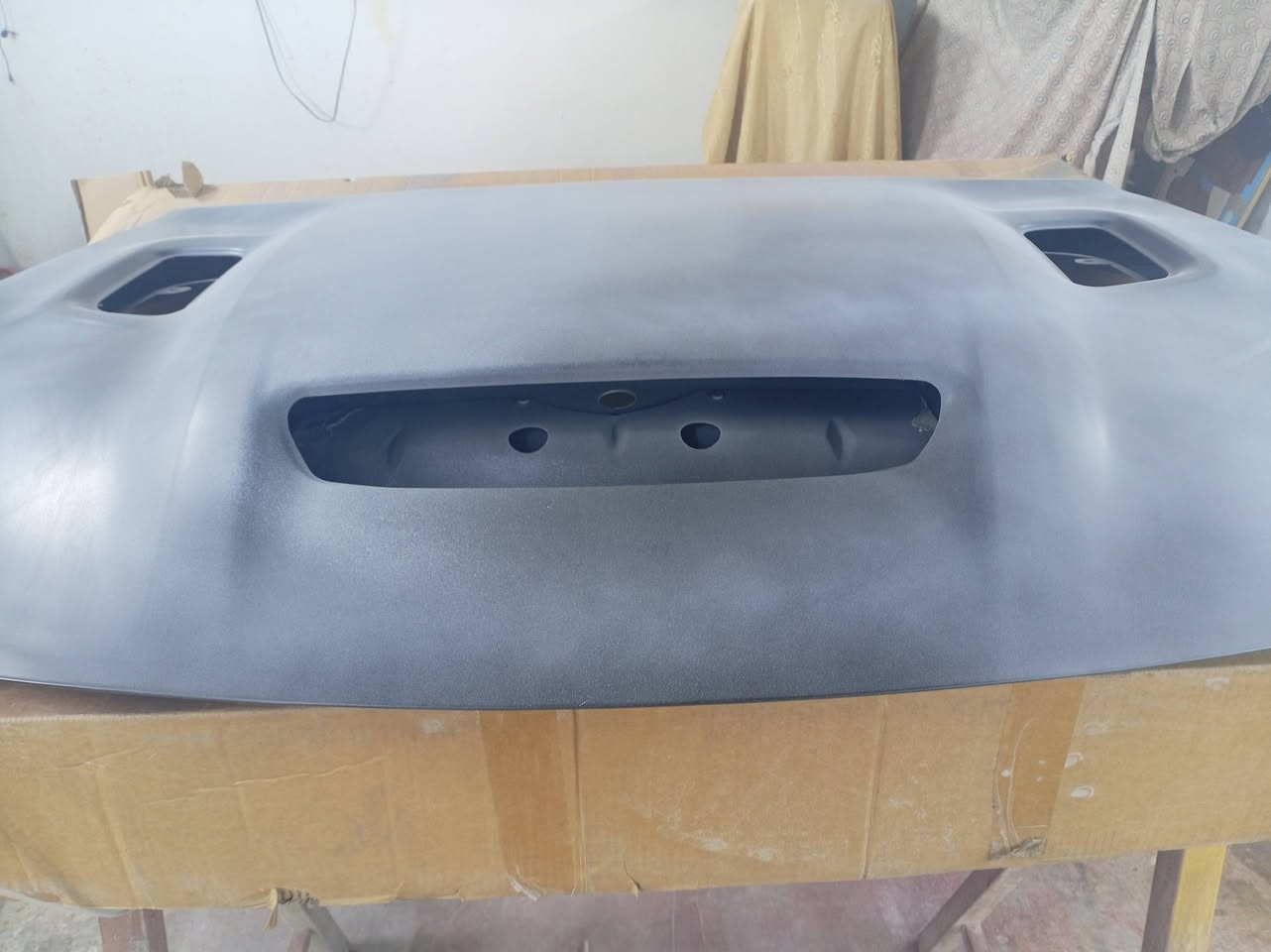 فؤاد الصباغ العنوان الاعضميه *********** يوجد
