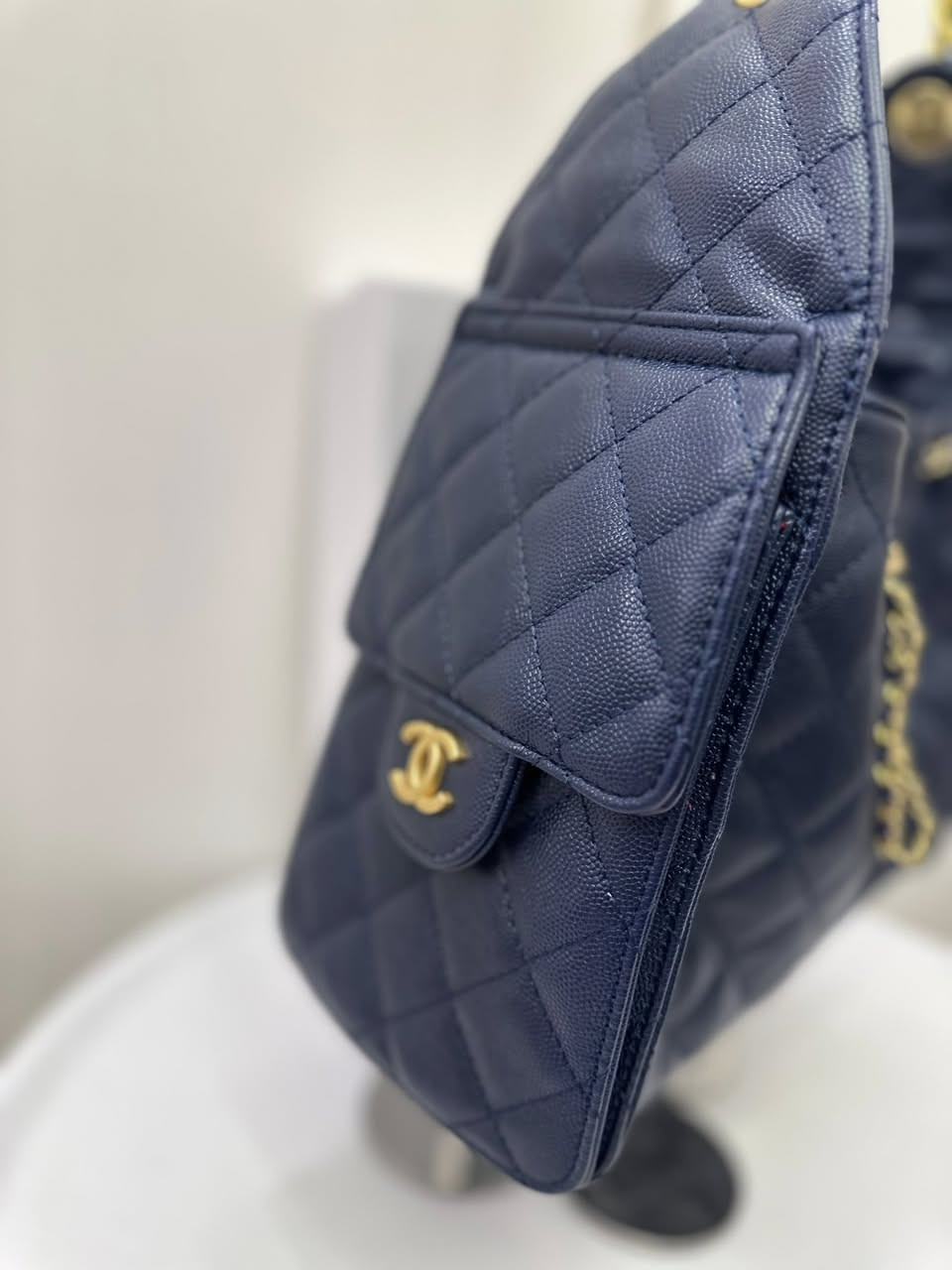 قطعة تحفة
@highlight


**إذا كنت صاحب هذا الإعلان وتريد حذفه لأي سبب، رجاءا أرسل رسالة إلى الدعم الفني**