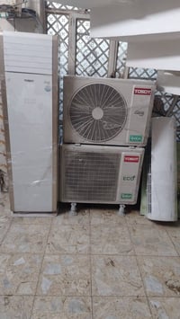 سبالت للبيع مستعجل رقمي  07736176408