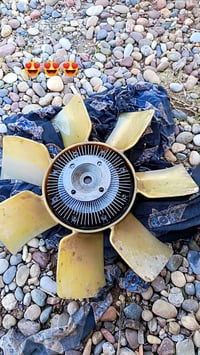 كلچ بطه اصلي زيبق مال شركه  شقال جاهز.  السعر. 60 وذه رقمي. 0781432120...