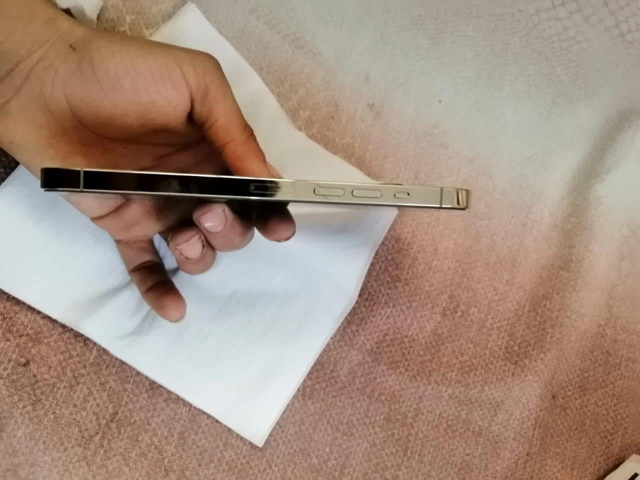 ً


**إذا كنت صاحب هذا الإعلان وتريد حذفه لأي سبب، رجاءا أرسل رسالة إلى الدعم الفني**