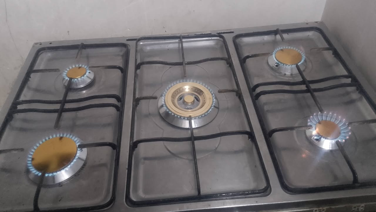 بسبب وعود كاذبه تم عادت نشر طباخ لبيع 5عيون شغاله كله   نوعيته فريش ب100 وبي مجال قليل موشراي لايراسلنيي رجان


**إذا كنت صاحب هذا الإعلان وتريد حذفه لأي سبب، رجاءا أرسل رسالة إلى الدعم الفني**