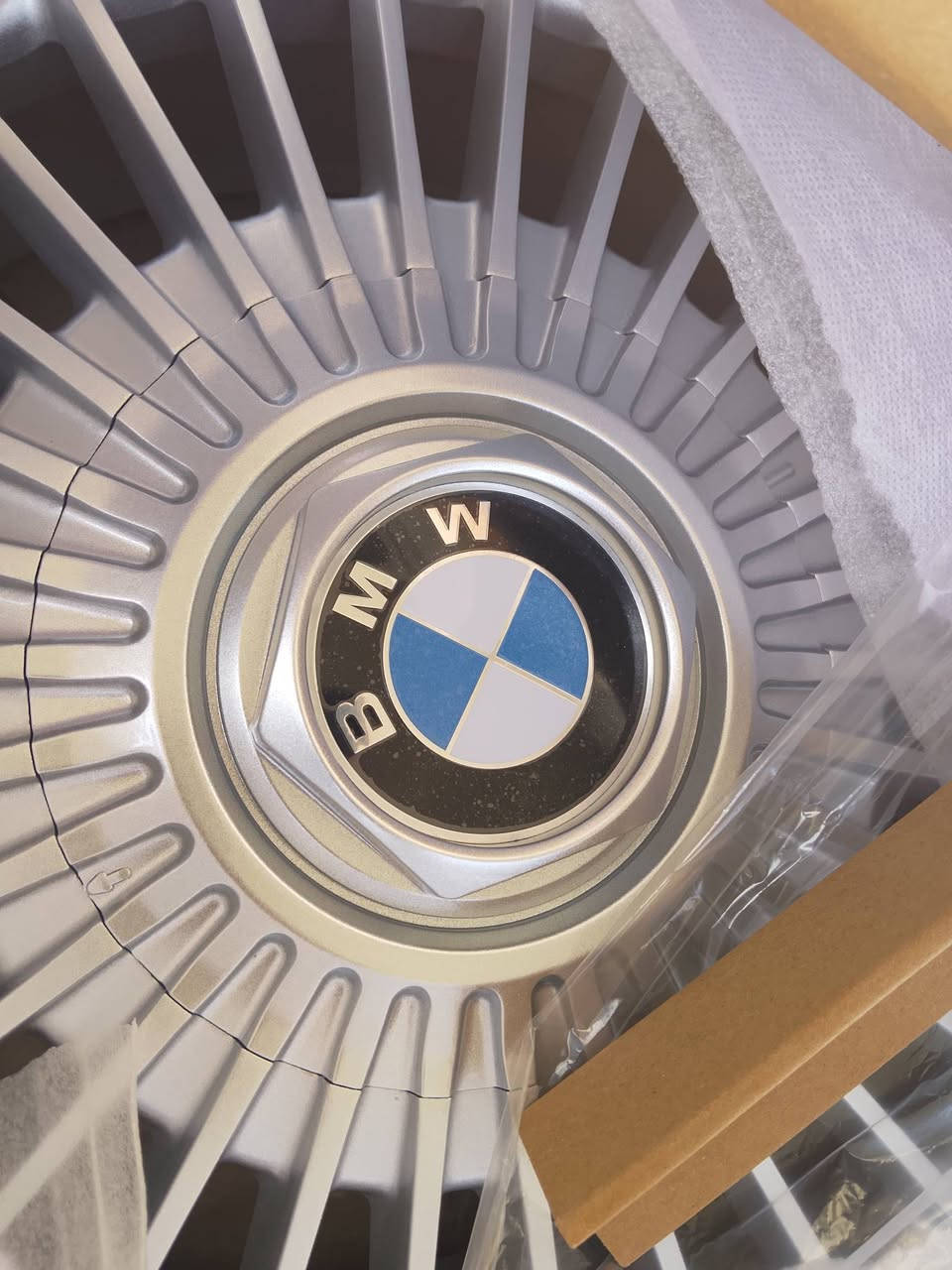 يوجد لدينا انواع الويل كب العنوان موصل الجديدة مقابل فرع السايلو رقم الهاتف ***********عبدالله الجوادي
