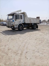 بيع مستعجل 07801599567