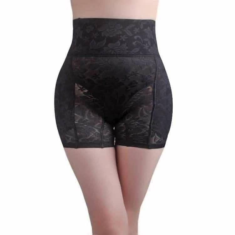 كورسي وتكبير الارداف ،🌹🌹🌹
أجمل الموديلات لدينااا 💐💐جمله ومفرد 
للحجز والاستفسار يرجى مراسله الصفحه 🌺🌺يوجد لدينا خدمه توصيل بغداد ومحافضات 🌷🌷
https://www.facebook.com/share/16w9FcVtsa/


**إذا كنت صاحب هذا الإعلان وتريد حذفه لأي سبب، رجاءا أرسل رسالة إلى الدعم الفني**