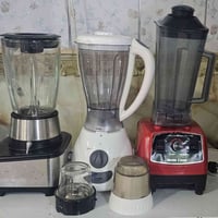 شلع • شغالات • على الفحص