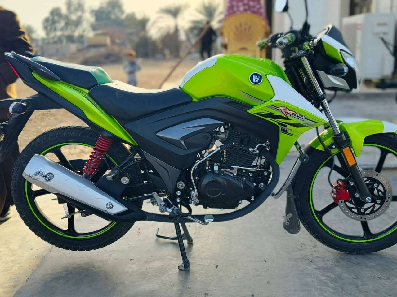 مطار للبيع هوجي 23 مسجل كامل سنويه تحويل ثاني يوم مقفول كفاله عامه موديل 23 سجل كامل  ا***********
