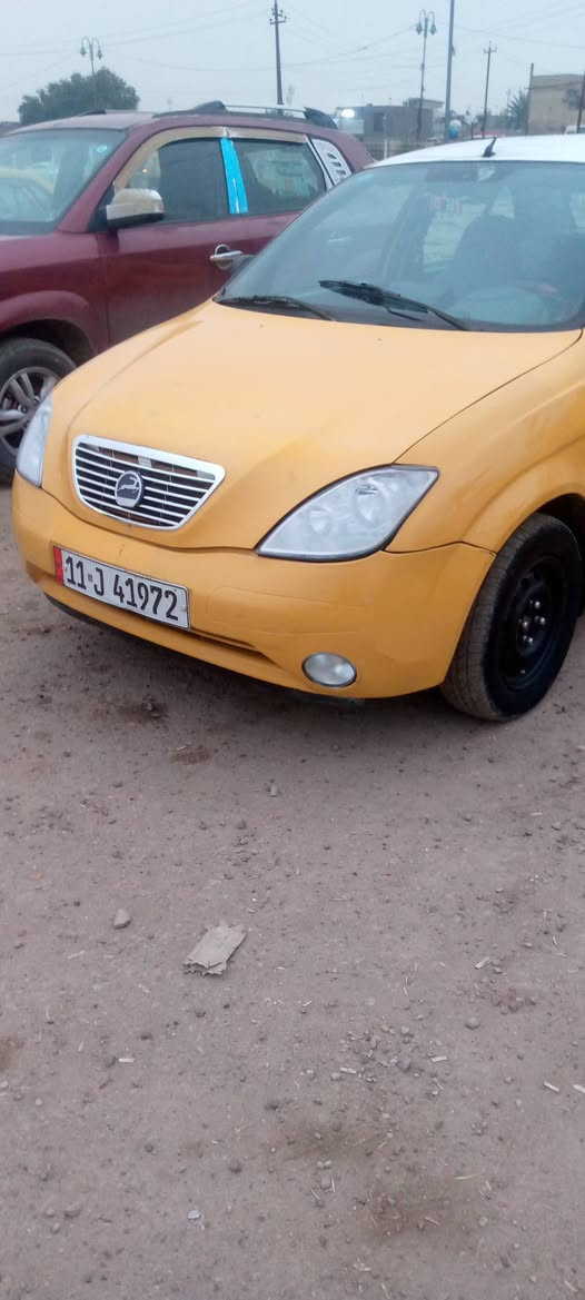 طيبه 2015مكفوله ماعداالهلالات معمره بدون تبديل
مكينه كير تبريد كفاله رقم انكليزي تحويل ثاني يوم
صدر 70بلميه دوشمه شاشه اندرويد
اتصال ***********مكاني بغداد الشعب سعر
33وبيهه مجال بصيط
