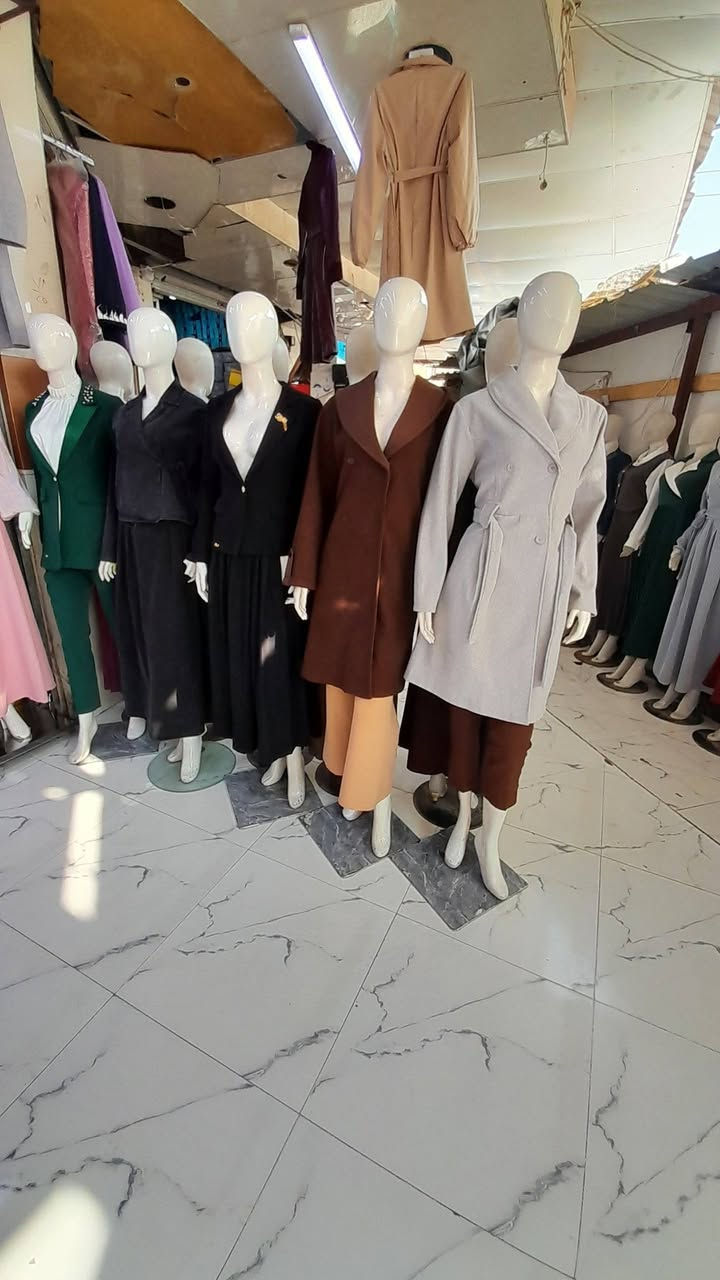 ملكانات للبيع عدد٧ فضائي
سعر ٥٠٠٠٠ للوحده،
مستعملات،
بعقوبة مجمع التجنيد ،فلكه الفاروق،
***********
