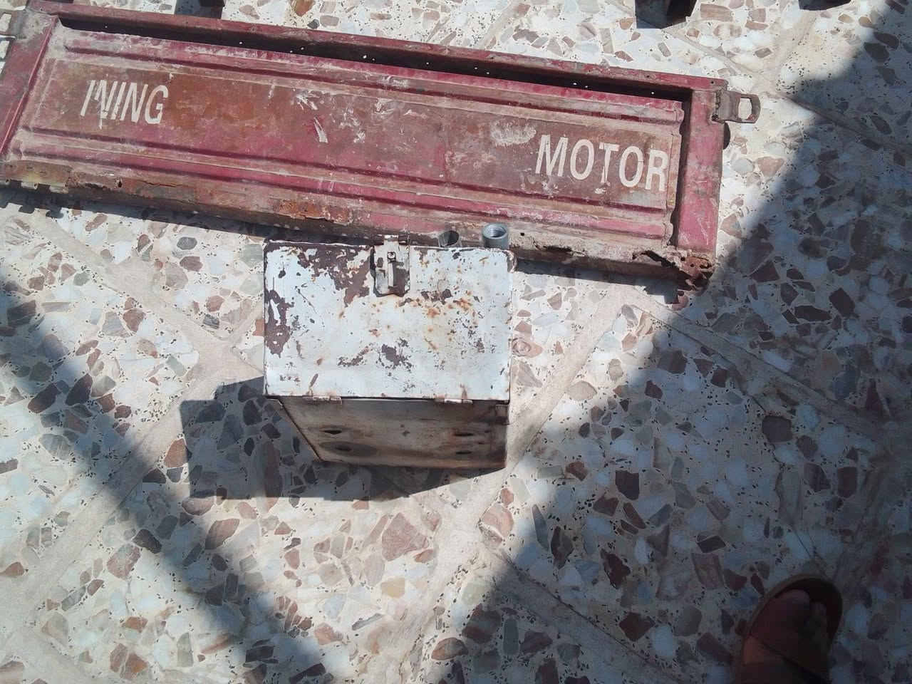 للبيع ***********
