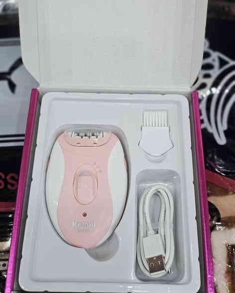 🚗للحجز والاستفسار مراسلة الصفحه اوالأتصال 👇
*********** محمد اللو 
*********** سيف اللو 
***********حمزه اللو 
يوجد فايبر و واتسااب..🎆🎇✨
 #تحطيم_الاسعار🔥🔥🏃‍♂️🏃🏼‍♀️
