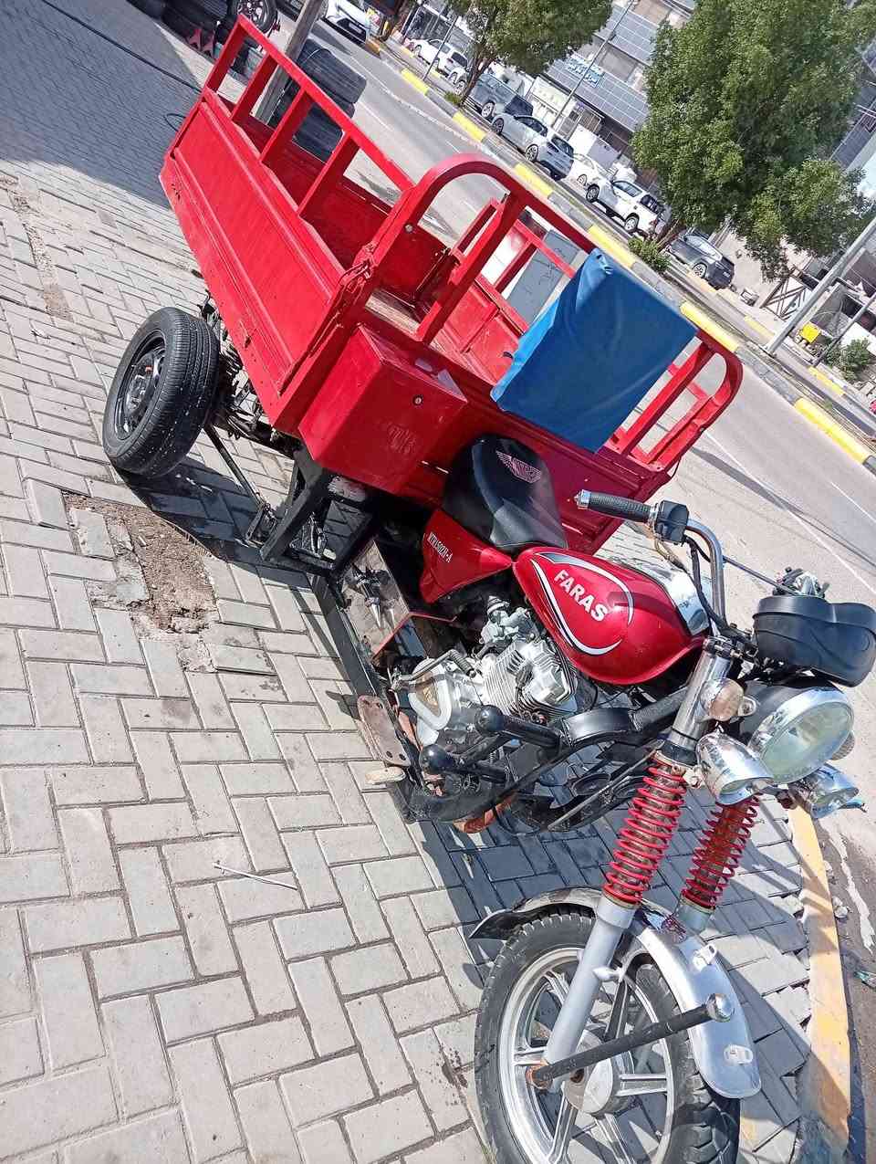 ***********9 بصره المعقل اوراق سعر مليون ونص
