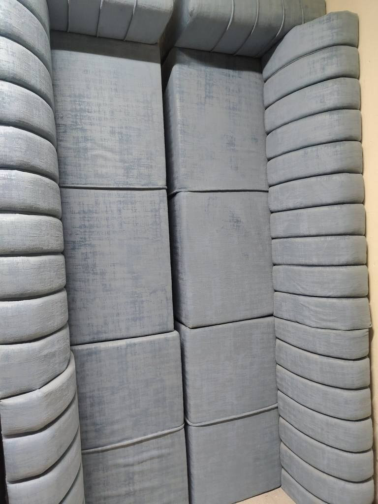 معرض زياد الأثاث المنزلي 
وصول وجبه جديده من الكاونترات 
كاونتر قياس مترين مع سنك مرمر 
كاونتر قياس مترين أبو سله سنك مرمر 
كاونتر قياس مترين ونص ابو سله
كاونتر قياس متر ونص سنك مرمر 
العنوان تكريت شارع الزهور خلف افران الكرخ وقاسم مول معرض زياد الأثاث المنزلي 🫴 
*********** تكريت, صلاح الدين
