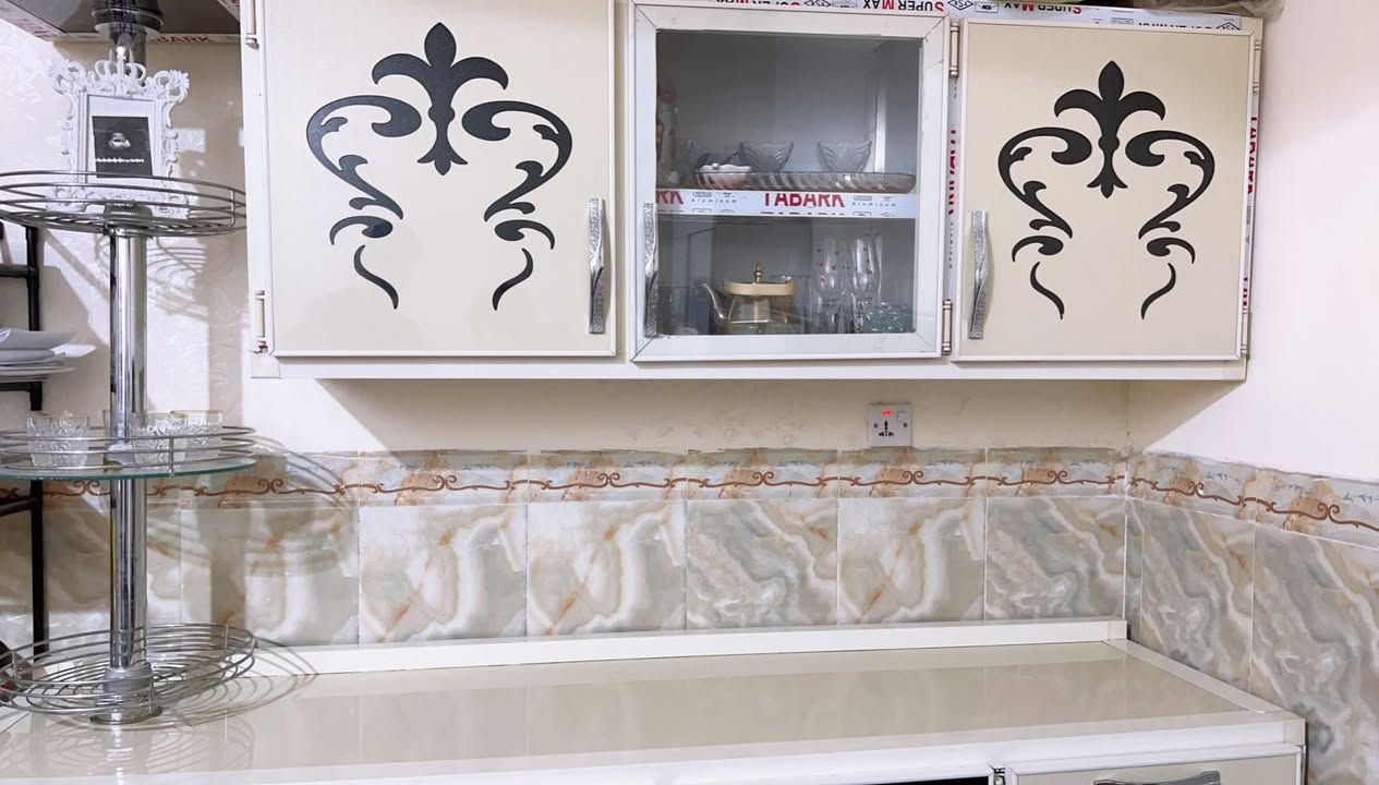 للبيع التفاصيل اتصل على الرقم
***********
