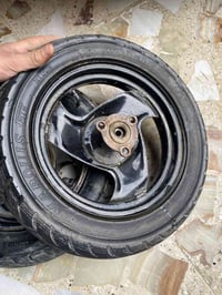 شباب ويل ماكس عدله بلاديات هنه وتايراتهن مكاني بلديات 07741044425