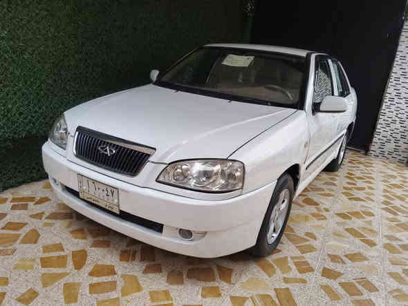 سلام عليكم كوين ٢٠١٣سياره نضيفه بيها جوا التريشا مالباب السائق صبغ فقط طخم جديد سنويا جديد ٢٩. تبريد شغال سياره نضيفا سعر٤٢الاستفسار رقم الهاتف ***********
