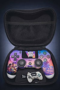 جوستك بلاي٤ • عروض رمضان • صلاح الدين