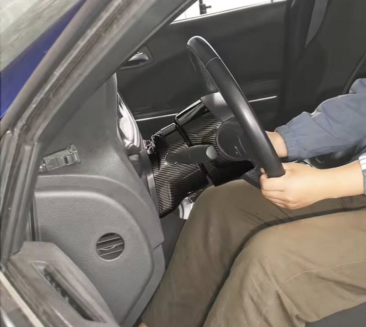 حبايب كت كاربون فايبر مال ركبه ستيرن يجي ٦ قطع يرهم ستيرن كهرباء او عادي 50 الف
واقيات مري كاربون 20 الف


**إذا كنت صاحب هذا الإعلان وتريد حذفه لأي سبب، رجاءا أرسل رسالة إلى الدعم الفني**