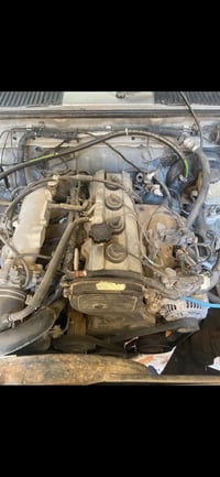 متوفر تحويره  كامله مال ياباني فور اس تحد شدها لك تحد انت شدها 0771506...