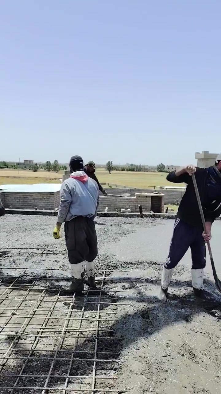خبط موقعي رقم واحد ابو حسن العجيلي ***********
