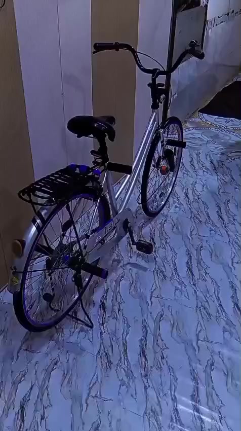 بايسكل ياباني ٢٠١٦ كلش نضيف وكامل ملحقاته بصره كرمة علي


**إذا كنت صاحب هذا الإعلان وتريد حذفه لأي سبب، رجاءا أرسل رسالة إلى الدعم الفني**