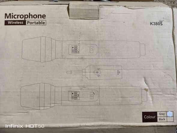 السلام عليكم مايك لاسنكي السعر 40 مكاني بغداد ***********
