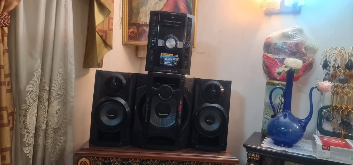 سستم للبيع التفاصيل اول صورة مكان شارع فلسطين


**إذا كنت صاحب هذا الإعلان وتريد حذفه لأي سبب، رجاءا أرسل رسالة إلى الدعم الفني**