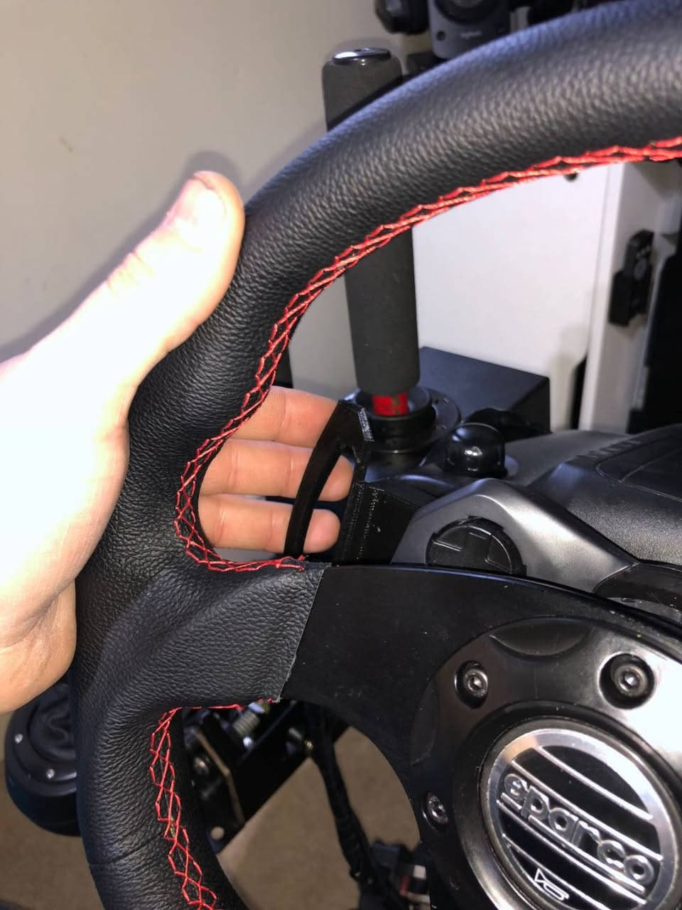 السلام عليكم
متوفر درك وتحويلات تقريبا الجميع الدركسونات

وتعديلات دركسون لوجيتك
ادمن وافق جزاك الله خير


**إذا كنت صاحب هذا الإعلان وتريد حذفه لأي سبب، رجاءا أرسل رسالة إلى الدعم الفني**