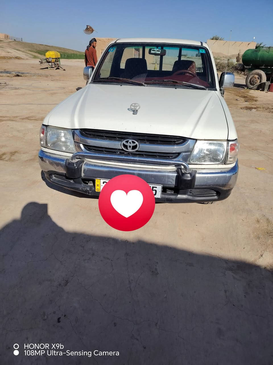 بيكم 2004للبيع محرك شرط لا صرف ولاء بخار بدون صبق ولا طخه شرط سياره شركه رقم دولي بسمي شرط التحويل السعر 135 وبيه مجال المكان صلاح الدين قريه الربيضه رقمه صلاح الدين الستفسار عل رقم *********** مكلف بل نشر
