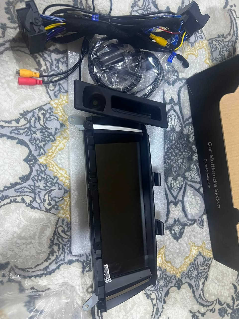 f25


**إذا كنت صاحب هذا الإعلان وتريد حذفه لأي سبب، رجاءا أرسل رسالة إلى الدعم الفني**
