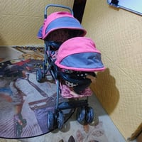 عربانة طفل • ام النفرين • نظيفه