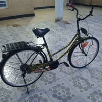 باسكل البيع اريد عرض نانظفه فول 100/100موشم بصفر 120وبيه مجال هاذا رقم...