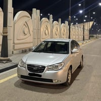 النترا صابونة • ٢٠١٠ • لوحات اربيل