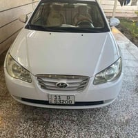 للبيع النترا 2011 خليجي صبغ جاملغ وبنيد  محرك 2000 تحويل مباشر  محرك ك...