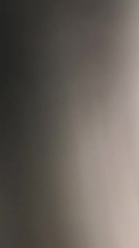 سمكري سيارات • تصليح ضربات • ناصريه الغراف