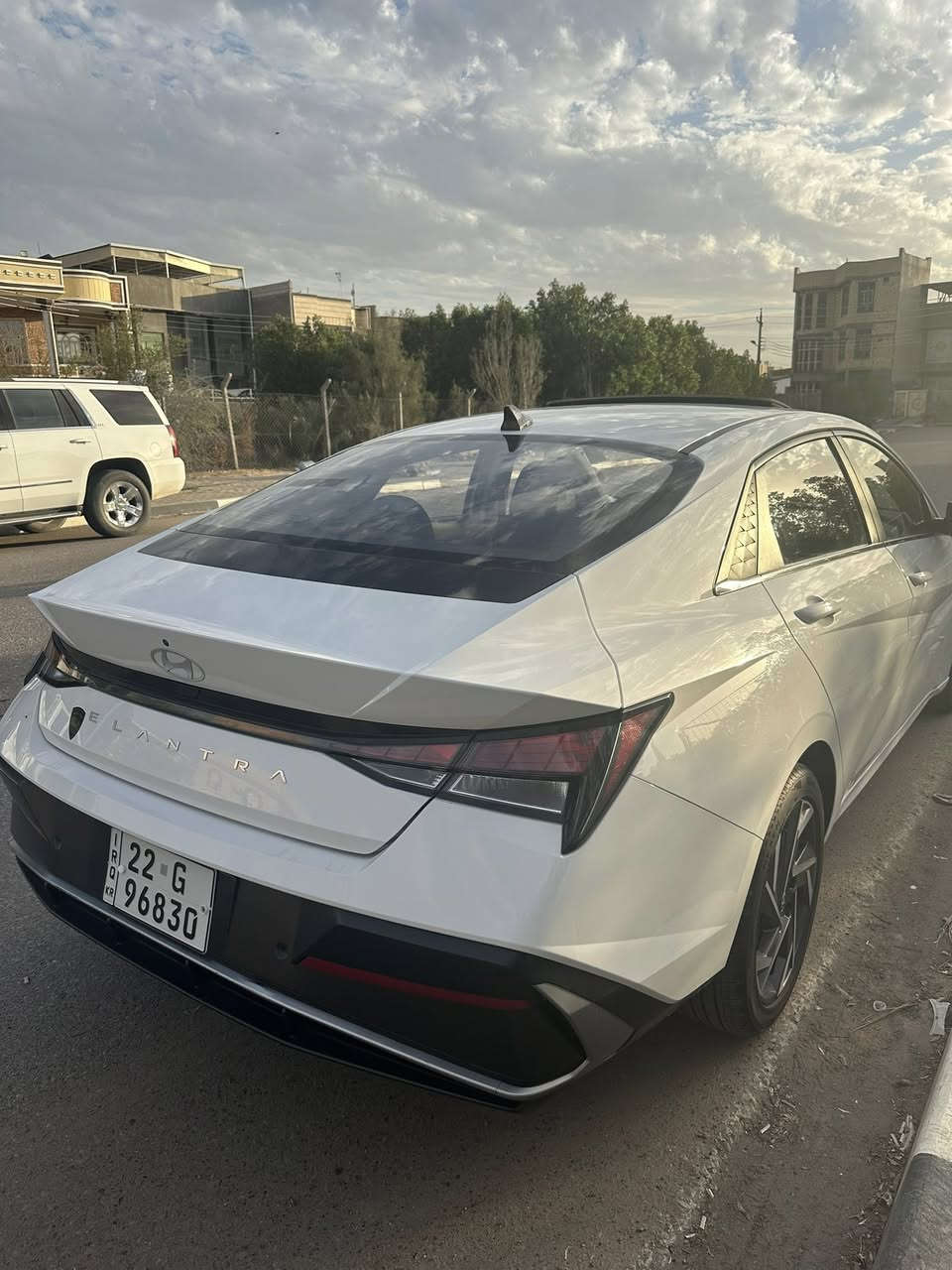 النترا 2024 كفاله ماشيه 22 السعر 143 عنواني بصره رقم الهاتف ***********
