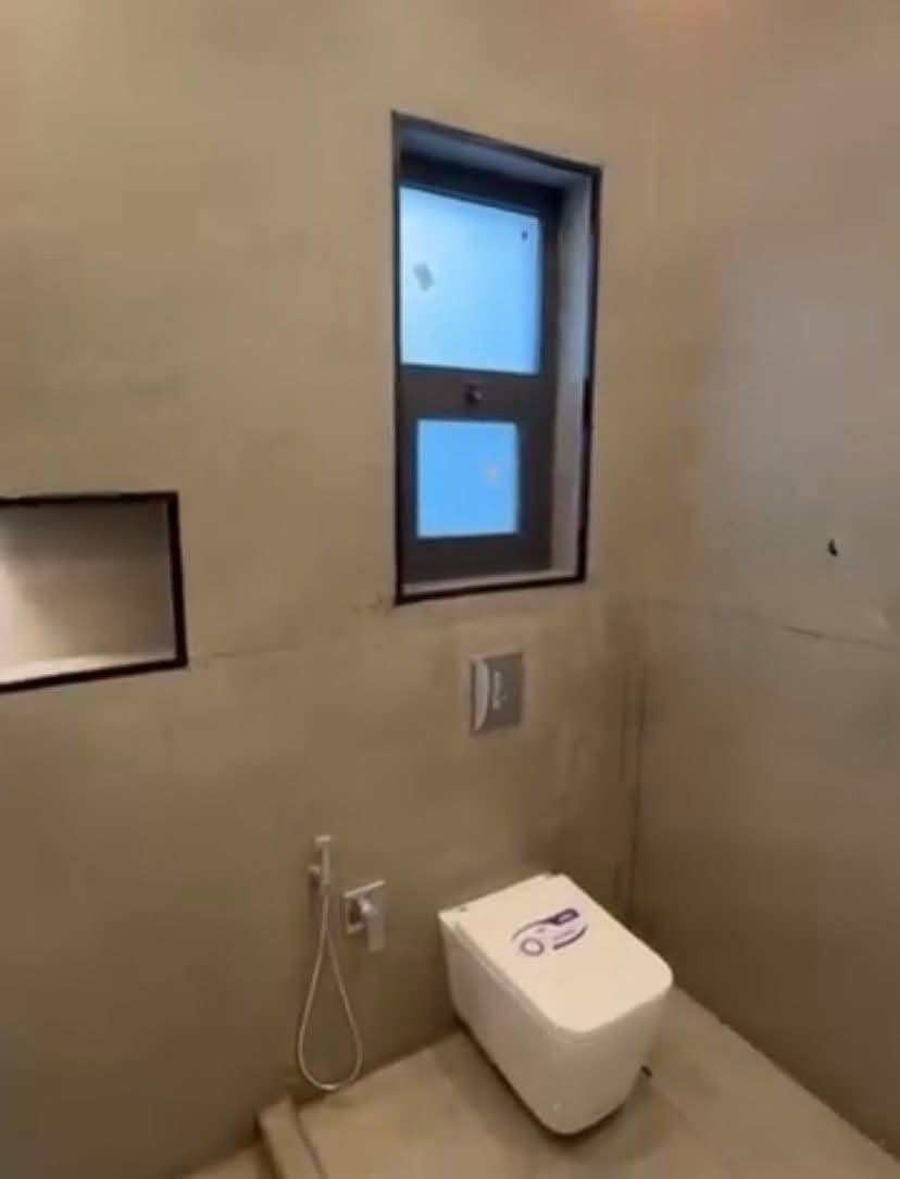 السلام عليكم المحمود للتاسيسات الصحيه  جودة  ثفة احترتفية في العمل''''''''؟ للتواصل على الارقم 
        ***********
         ***********
          ***********
       السيد محمود ابو حذيفه
